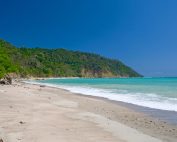 Reserva Cabo Blanco