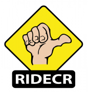 Logo-RIDE-CR-PNG
