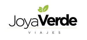 84f8cb07-83f6-4b2c-8482-8333a7a0c25d-1