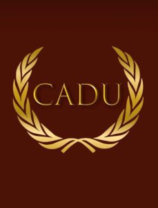 CADU