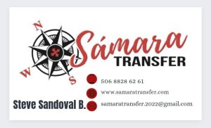 WhatsApp-Image-2024-09-20-at-2.33.30-PM