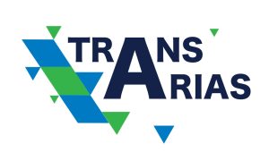 Logo-Transarias