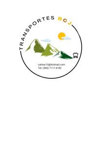 WhatsApp-Image-2024-10-09-at-11.08.55-AM-1