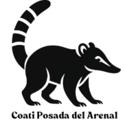 Coatiposada