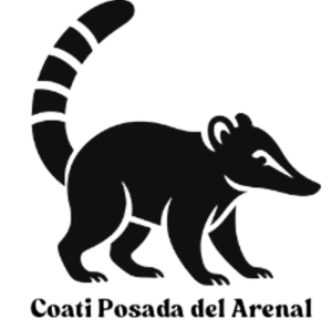 Coatiposada