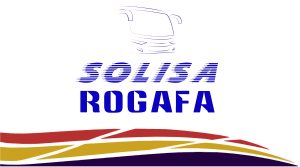 logo-solisa-rogafa-bus-1