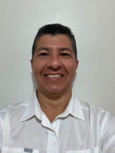 Luis Diego Araya