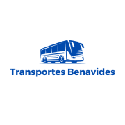 Transportes-Benavides