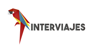 Logo-sin-Costa-Rica-2