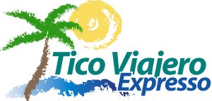 logo-nuevo-tico-viajero-copy